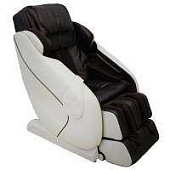 Массажное кресло Gess Imperial