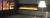Линейный электрокамин Real Flame Manhattan 1560 в Набережных Челнах