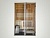 Сауна Sirius SC1212 э/п VegaCompact BC35