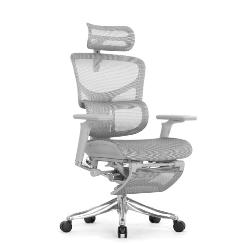 Ортопедическое кресло Expert Pro 2