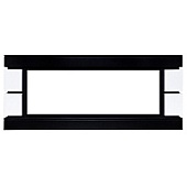 Портал для электрокамина Denver 50 BLM