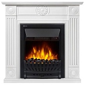 Frame Classic (белый)