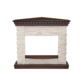 Elford Corner (угловой) 25 AO