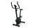 Велотренажер домашний DFC B85001B Велотренажер домашний DFC B85001B