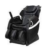 Массажное кресло UNO One UN367 business Black