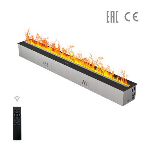 Электроочаг Airtone MISTY 1750 в Набережных Челнах