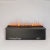 Электрокамин Artwood с очагом Schones Feuer 3D FireLine 600 в Набережных Челнах