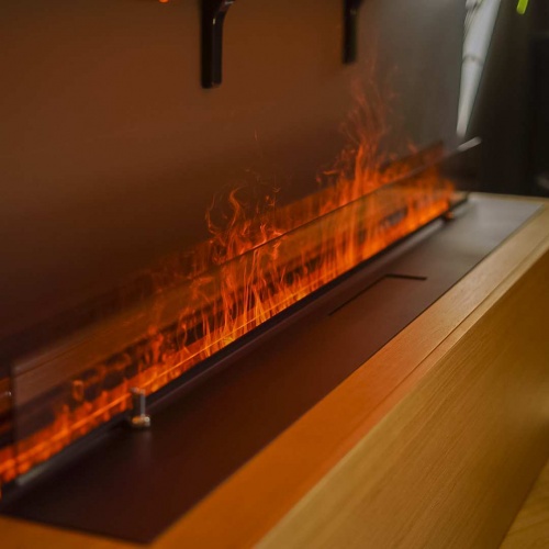 Электроочаг Schönes Feuer 3D FireLine 1500 Pro в Набережных Челнах