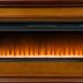 Sparta 60 [Спарта] под очаг Vision 60