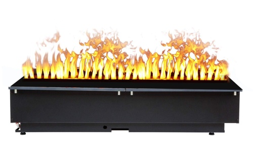 Электроочаг Dimplex Cassette 1000 PS (без дров) в Набережных Челнах