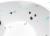 JOYEE SANITARY WARE JOYEE SANITARY WARE