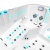 JOYEE SANITARY WARE JOYEE SANITARY WARE