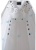 JOYEE SANITARY WARE JOYEE SANITARY WARE