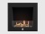 Встраиваемый биокамин Good Fire TRINITY LUX 650 Lux Fire, Good Fire