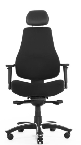 Ортопедическое кресло Falto Dispatcher Orto