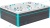 JOYEE SANITARY WARE JOYEE SANITARY WARE