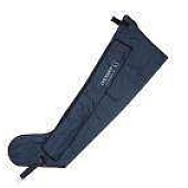 Манжета для ног 4 камеры размер XL (Doctor Life LX-7, Lympha-sys 9, LX9)