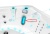JOYEE SANITARY WARE JOYEE SANITARY WARE