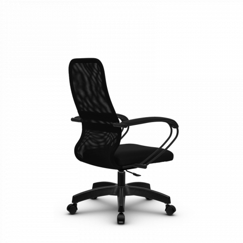 Ортопедическое кресло Metta SU-CK130-8P