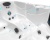 JOYEE SANITARY WARE JOYEE SANITARY WARE