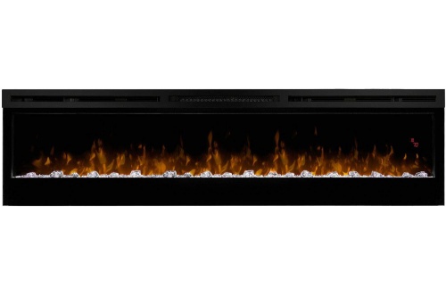 Линейный электроочаг Dimplex Prism 74 BLF7451 в Набережных Челнах