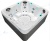JOYEE SANITARY WARE JOYEE SANITARY WARE