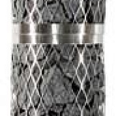 Печь электрическая IKI PILARI 6 кВт встроенный пульт управления