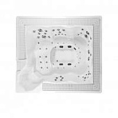 Акватюнинг 