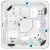 JOYEE SANITARY WARE JOYEE SANITARY WARE
