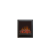 Электроочаг Real Flame Eugene (черный) в Набережных Челнах