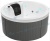 JOYEE SANITARY WARE JOYEE SANITARY WARE