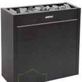 Печь электрическая HARVIA Virta Pro HL160 Black