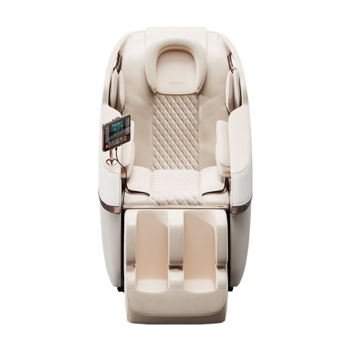 Массажное кресло Orlauf Chase