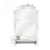 Печь электрическая KARINA Lite 14