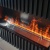 Электроочаг Schönes Feuer 3D FireLine 1000 в Набережных Челнах