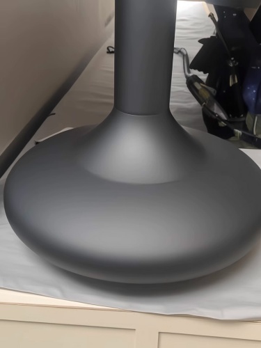 Электрокамин RuFire Matteo 1200 3d в Набережных Челнах