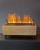Электрокамин Artwood с очагом Schones Feuer 3D FireLine 600 в Набережных Челнах
