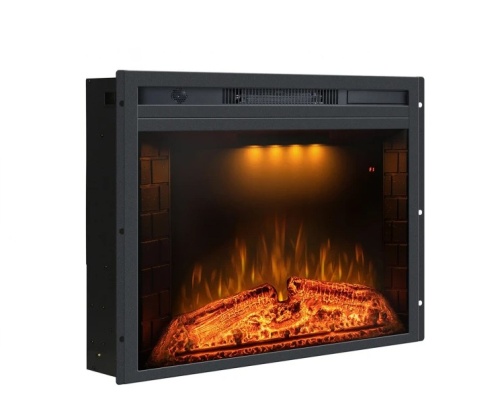 Электроочаг Royal Flame Emerald 26 RF в Набережных Челнах