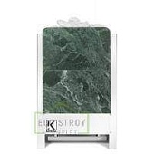 Печь электрическая KARINA Tetra 14 Змеевик