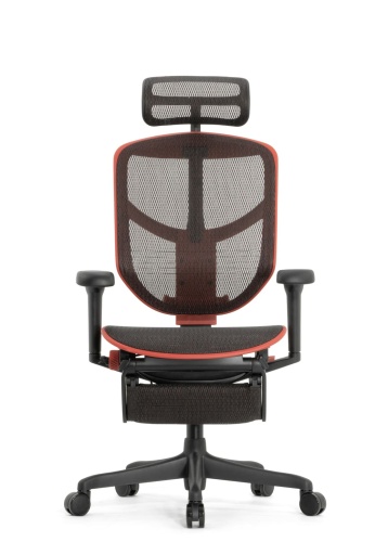 Ортопедическое кресло Falto ENJOY ULTRA 2 GAMING U9