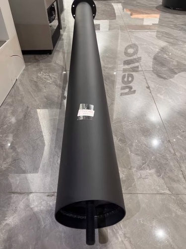 Электрокамин RuFire Matteo 800 Electro в Набережных Челнах