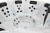 JOYEE SANITARY WARE JOYEE SANITARY WARE
