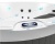 JOYEE SANITARY WARE JOYEE SANITARY WARE