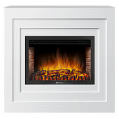 Cubo 25 (белый)